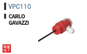 VPC110 ͼƬ